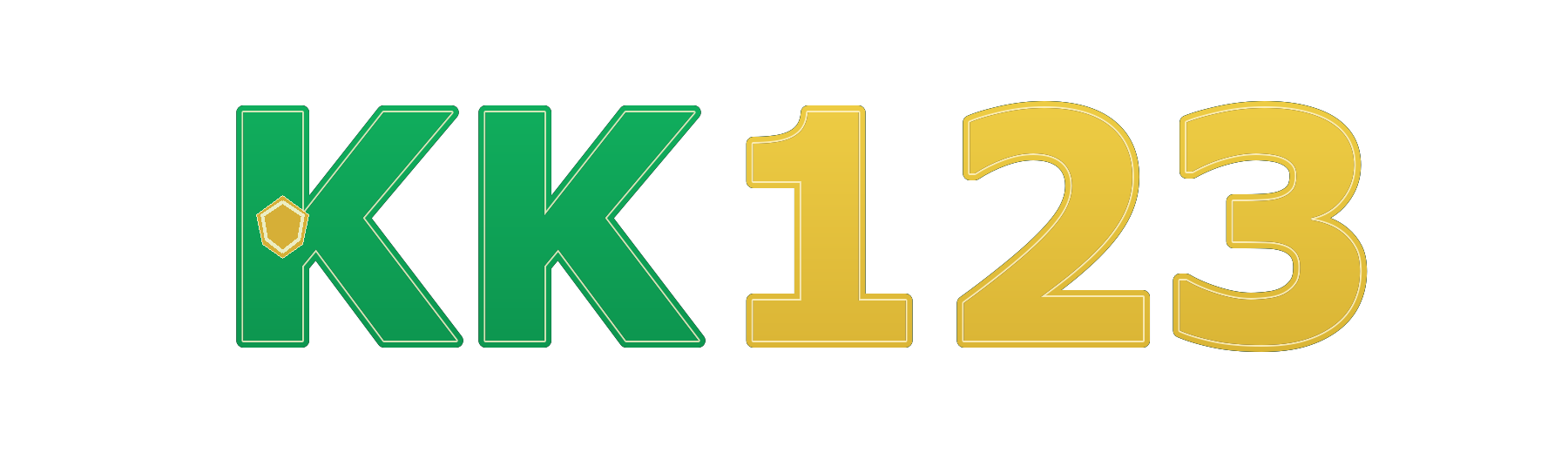 kk123